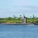 USS Charlotte (SSN 766)