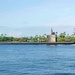 USS Charlotte (SSN 766)