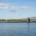 USS Charlotte (SSN 766)