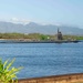 USS Charlotte (SSN 766)