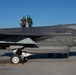 MAWTS-1 Marines maintain F-35s