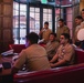 San Francisco Fleet Week E-Sports Competition