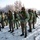 Yudh Abhyas 2023