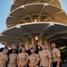 San Francisco Fleet week 2023