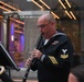 SAN FRANSISCO FLEET WEEK 2023