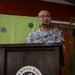 Sama Sama 2023: Women, Peace, and Security Forum
