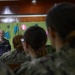 Sama Sama 2023: Women, Peace, and Security Forum