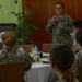 Sama Sama 2023: Women, Peace, and Security Forum
