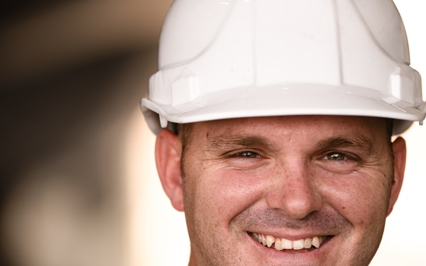 379 AEW innovates, conducts KC-135 fin removal