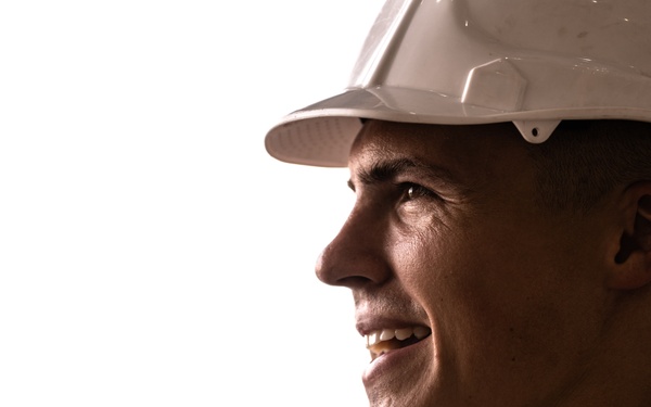 379 AEW innovates, conducts KC-135 fin removal