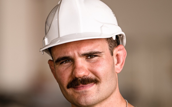 379 AEW innovates, conducts KC-135 fin removal