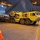 MV ARC Endurance Delivers U.S. Army Cargo