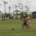 Combat Logistics Regiment 37 Beach Bash
