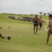 Combat Logistics Regiment 37 Beach Bash
