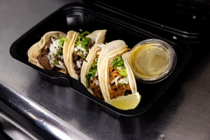 Pacific Pulse: November 15, 2024