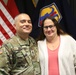 7th MSC Promotes New Master Sgt.