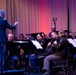 German-American Friendship Concert brings community together, enhances partnership