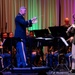 German-American Friendship Concert brings community together, enhances partnership