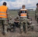 Incirlik conducts &quot;Titan Ready&quot; exercise with Turkish partners