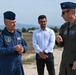 Incirlik conducts &quot;Titan Ready&quot; exercise with Turkish partners