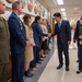 SD Lloyd J. Austin III hosts Japan's Defense Minister for Bilateral Meeting