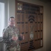 7th Army NCOA gives USH a tour of the academy