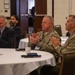 2023 North Carolina Defense Summit Awards