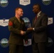 2023 North Carolina Defense Summit Awards