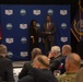 2023 North Carolina Defense Summit Awards