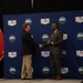 2023 North Carolina Defense Summit Awards