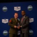 2023 North Carolina Defense Summit Awards