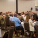 2023 North Carolina Defense Summit Awards