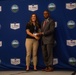 2023 North Carolina Defense Summit Awards