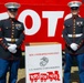 Albany Community Members Donate to Toys For Tots