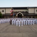 CNATTU Keesler Group Photo