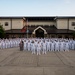 CNATTU Keesler Group Photo