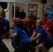 Norsk Hostfest 2023