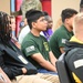 The future of STEM in the Army