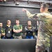 The future of STEM in the Army