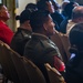 SF Fleet Week 23: Senior Leader’s Seminar