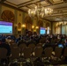 SF Fleet Week 23: Senior Leader’s Seminar