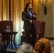 SF Fleet Week 23: Senior Leader’s Seminar