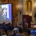 SF Fleet Week 23: Senior Leader’s Seminar