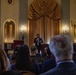 SF Fleet Week 23: Senior Leader’s Seminar