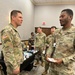 Community Fairs prepares Soldiers for Fort Stewart-Hunter Army Airfield assignmant