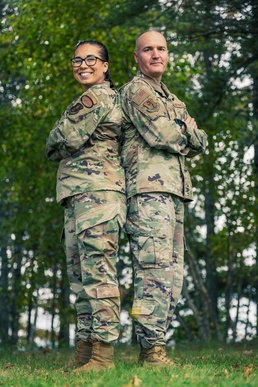 101st ARW Production Recruiters