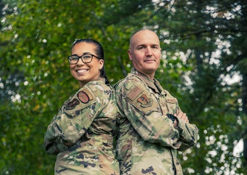 MAINEiac Numbers Reach New High