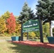 Photo Essay: Fall foliage decorates Fort Drum with stunning colors