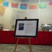 Laughlin AFB hosts a Hispanic Heritage Luncheon