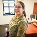 Breaking Barriers and Aiming High: The Inspirational Journey of Staff Sgt. Fiorella Villanueva in Pursuit of the American Dream